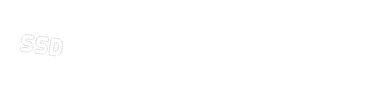 SSDHost